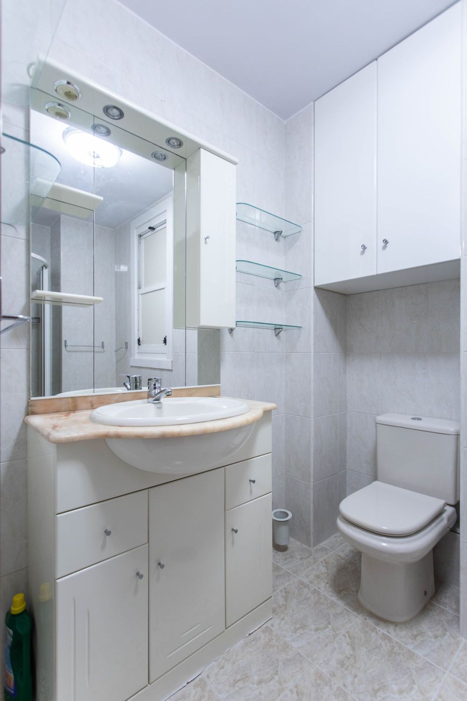 Piso en Agra del Orzán - Ventorrillo - Foto 13