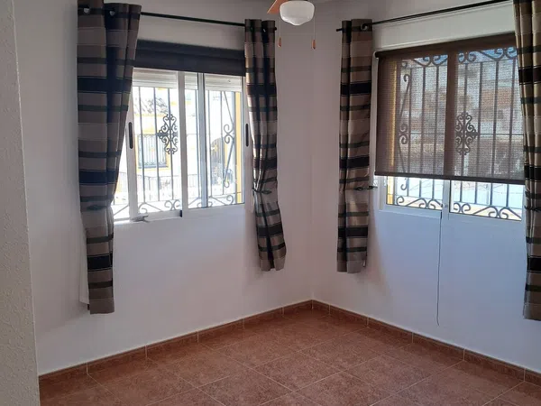 Chalet adosado en Urbanizacion Vistabella, 2 - Foto 10