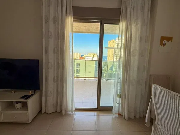 Piso en Avenida Juan Carlos I, 4, Playa de Fossa-Levante, Playa de Fossa-Levante - Foto 12