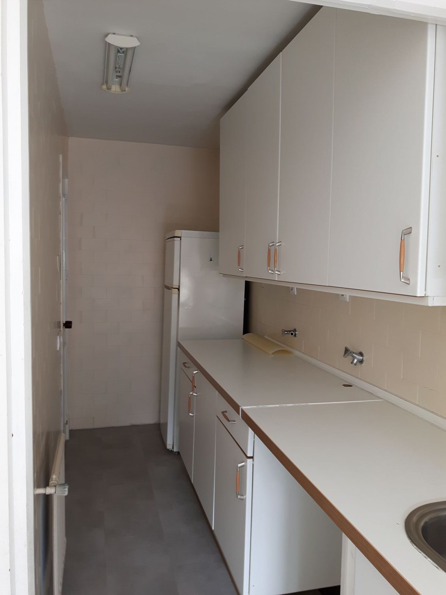 Chalet adosado en calle Guadiana, 4 - Foto 19