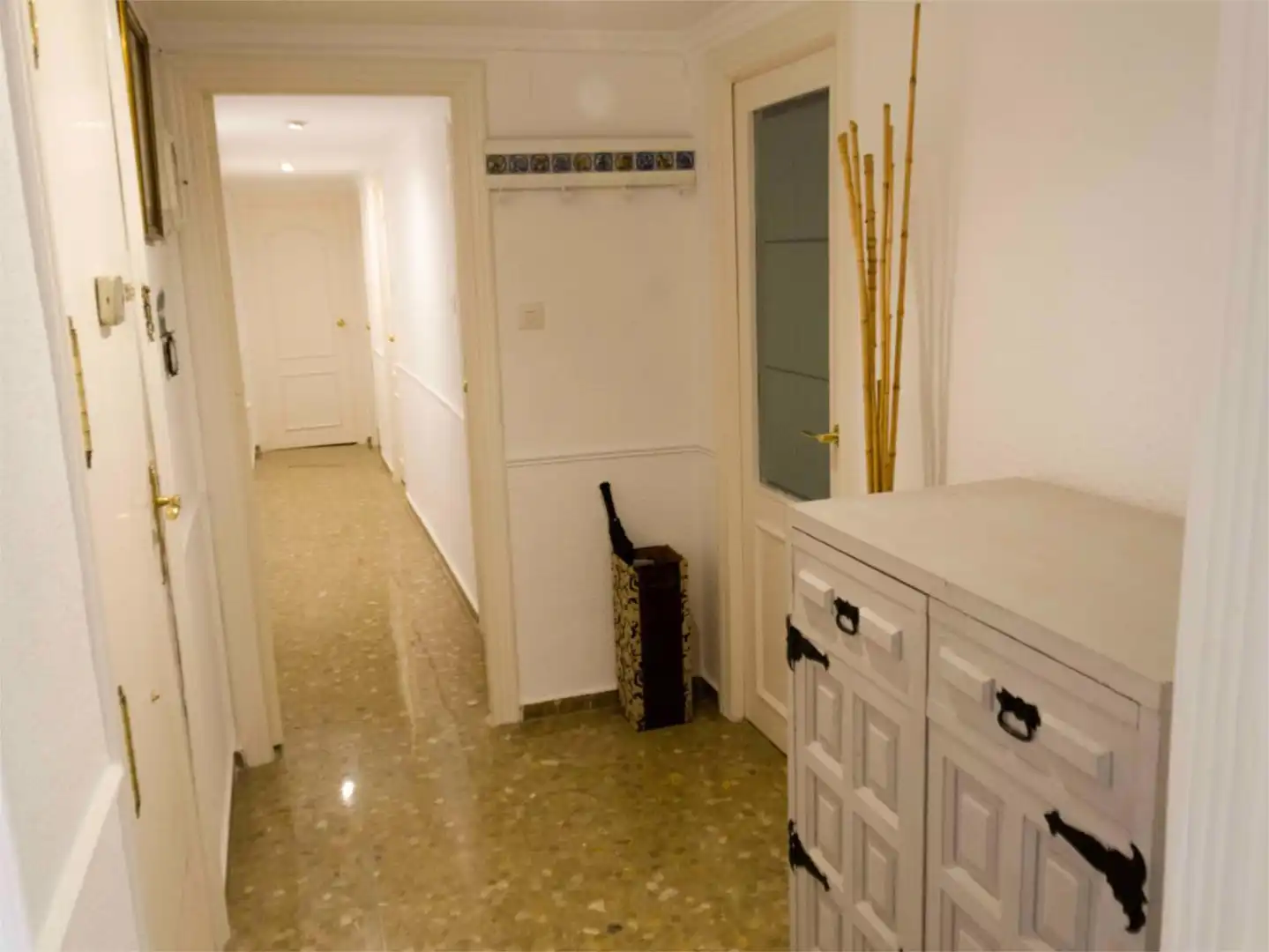 Piso en  Avenida Vallellano 4 - Foto 2