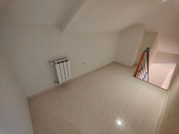 Dúplex en calle Blazquilla, 8 - Foto 12