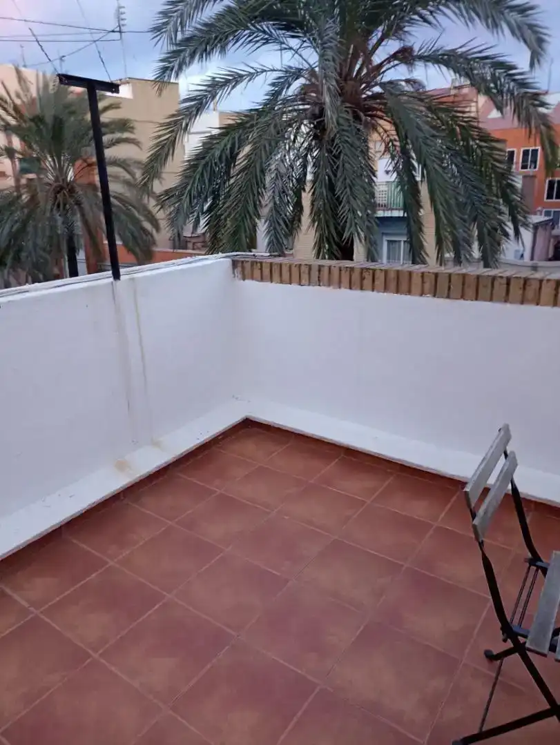 Dúplex en  Carrer de Dalt de la Mar 88 - Foto 8