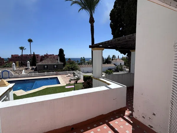 Chalet adosado en Calle Augusta, 9, Sotoserena - Foto 30