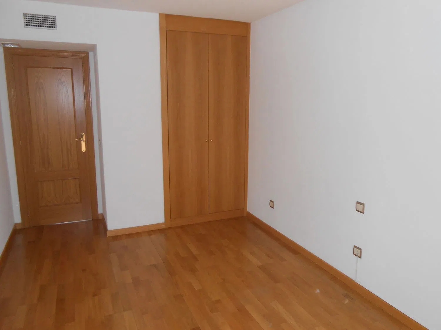 Piso en avenida del Santuario de Valverde, 76 - Foto 11