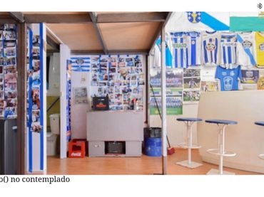 Local comercial en  Camino Bajo de Huétor 45 - Foto 3