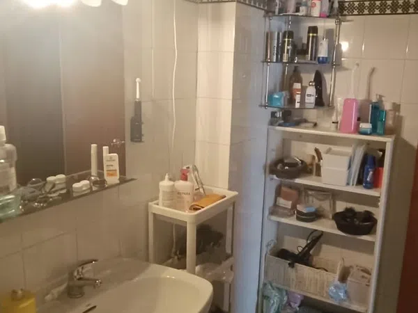 Piso en calle de la Previsión, 2 - Foto 6