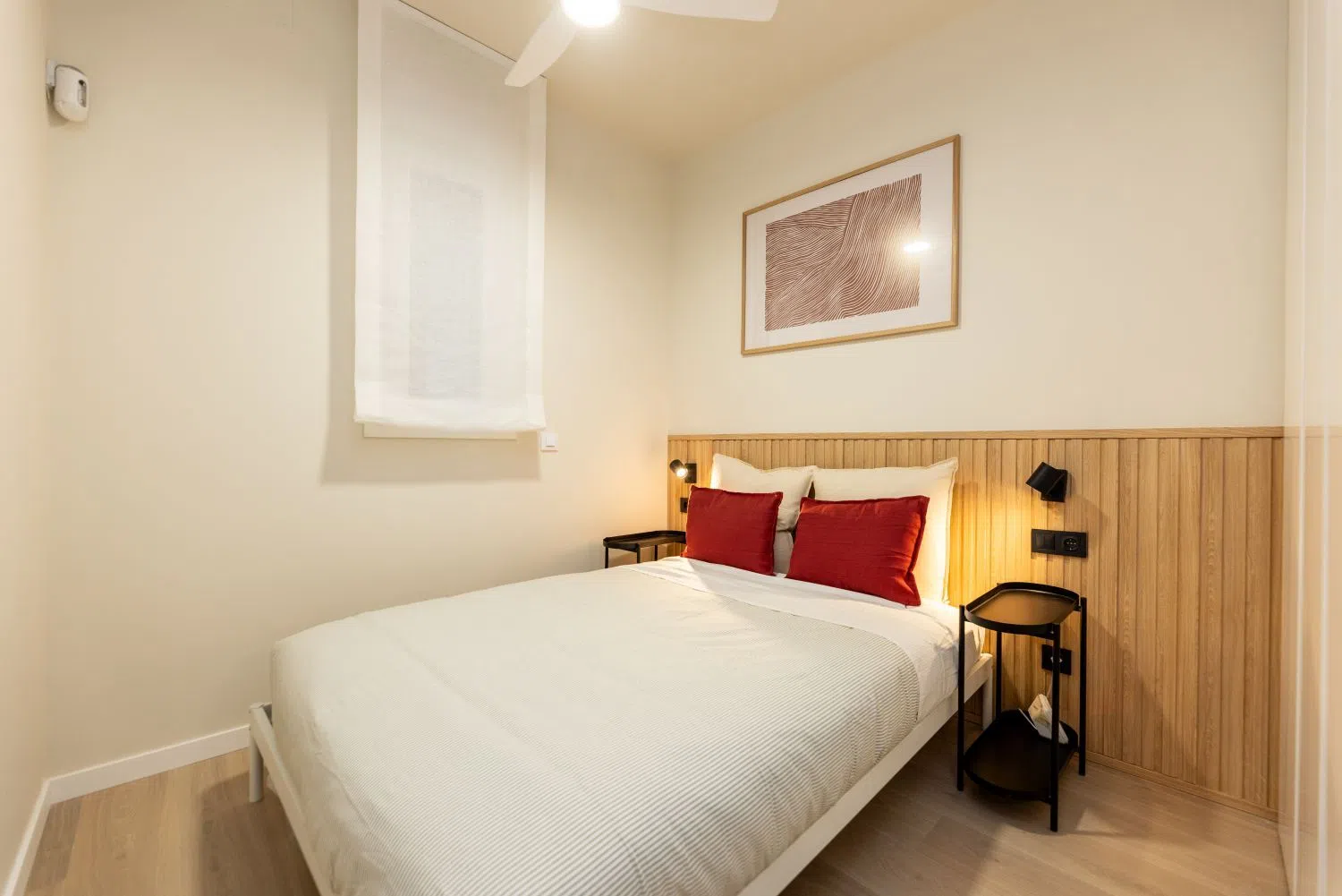 Piso en calle del Salitre - Foto 12