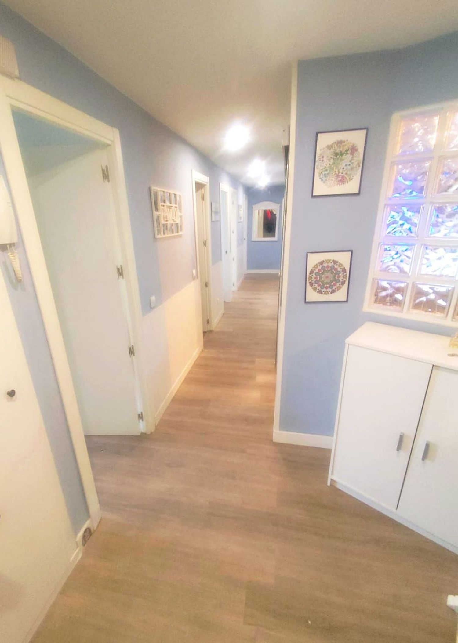 Piso en calle Navacerrada, 5 - Foto 13