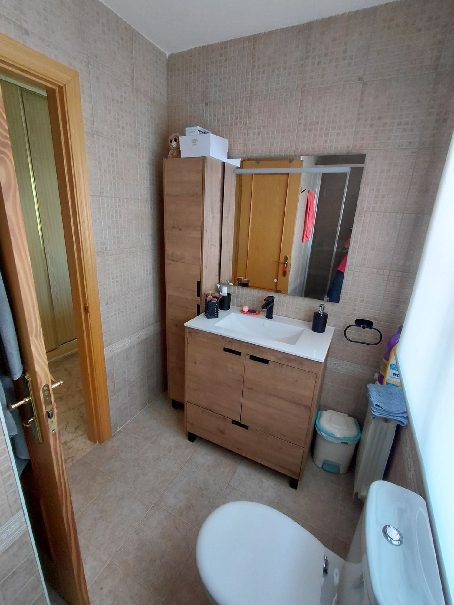 Chalet pareado en Sevilla s/n - Foto 19