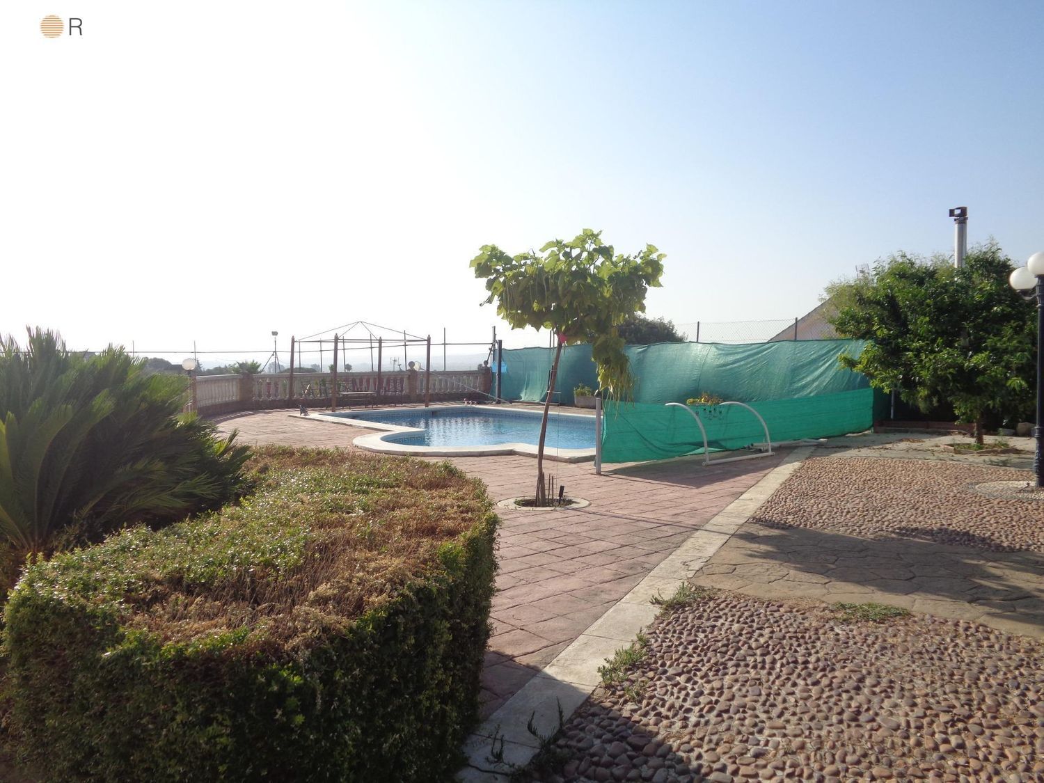 Casa o chalet independiente en Alcolea - Foto 21