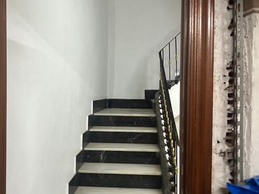 Piso en  Carrer l'Escola 5 - Foto 7