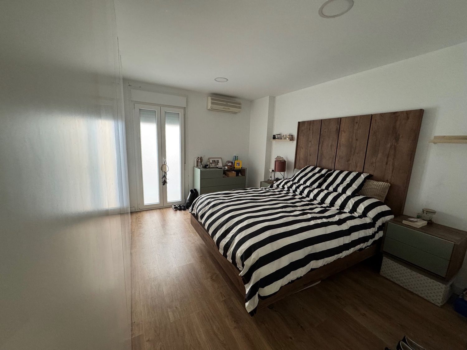 Piso en Calle de la Plata, 42, Centro-Calzada-Cabo Noval, Centro-Calzada-Cabo Noval - Foto 10