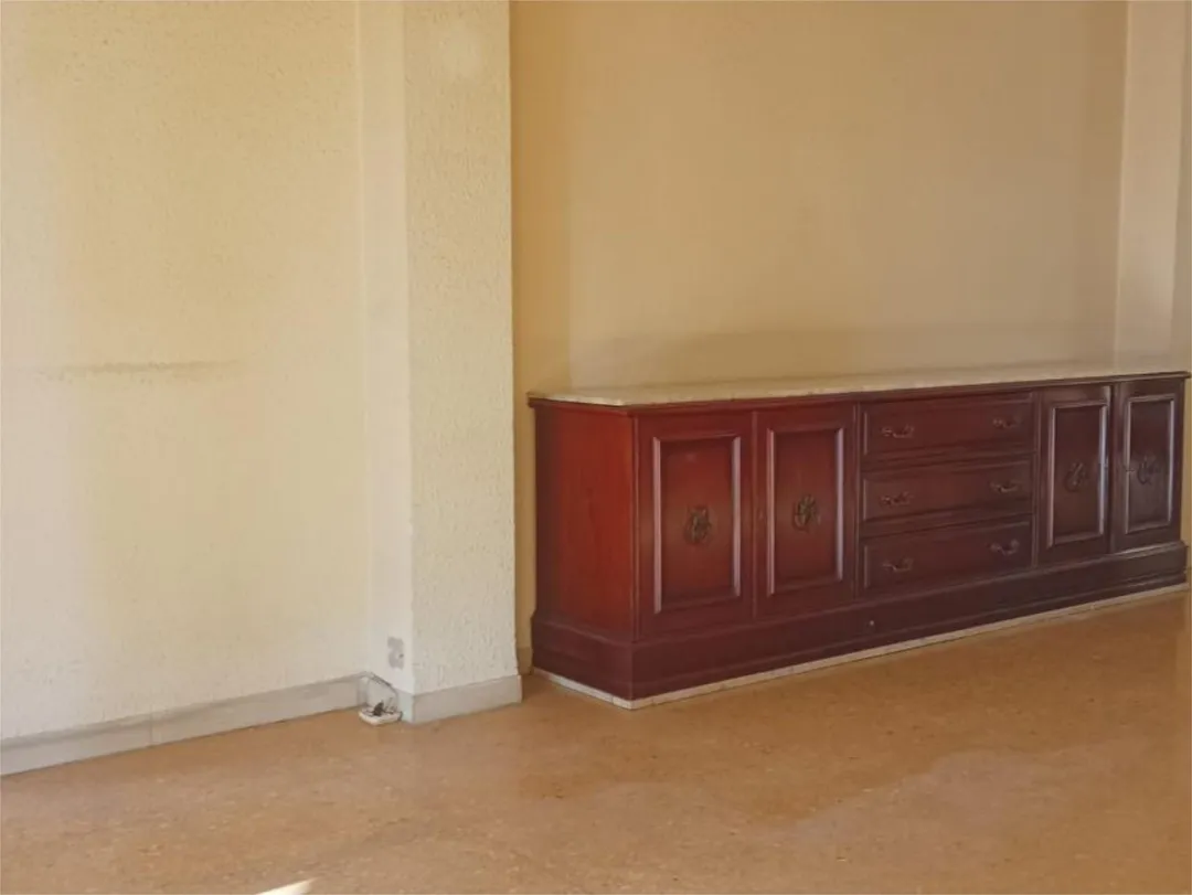 Piso en  Carrer de Joaquín Benlloch 27 - Foto 6