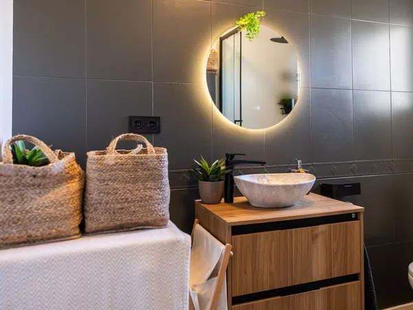 Piso en Calle Brisamar, 351 b - Foto 16