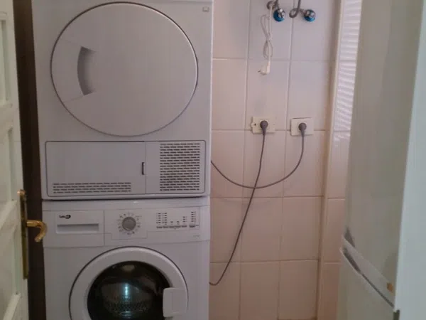 Dúplex en Calle Concejal García Feo, 8 - Foto 12