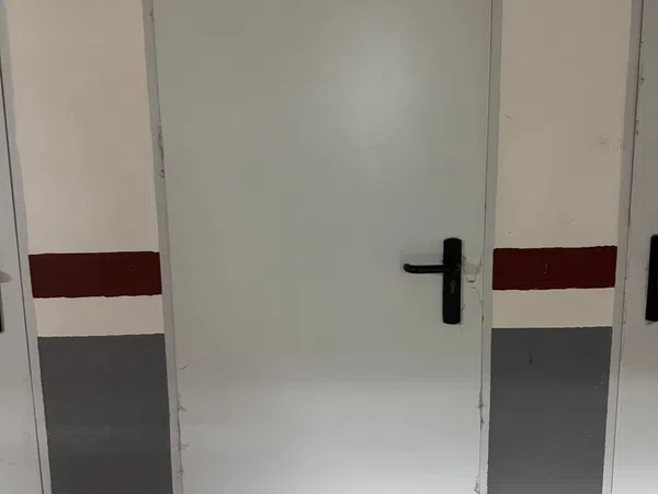 Piso en Calle Naranjo de Bulnes, 14, Cuatro Plumas-La Cumbre - Foto 6