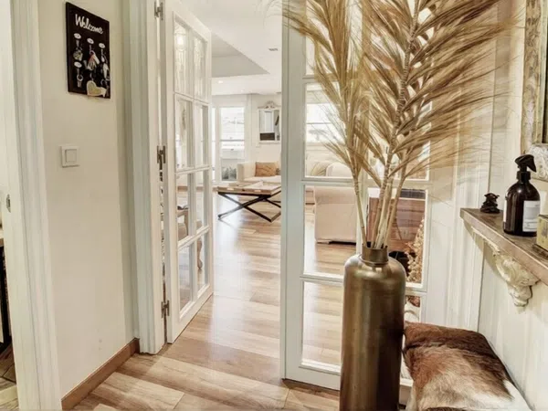 Dúplex en avenida del Mar, 1 - Foto 4