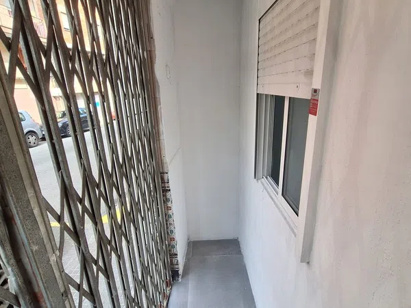 Piso en calle del Mas Marí, 26 - Foto 15