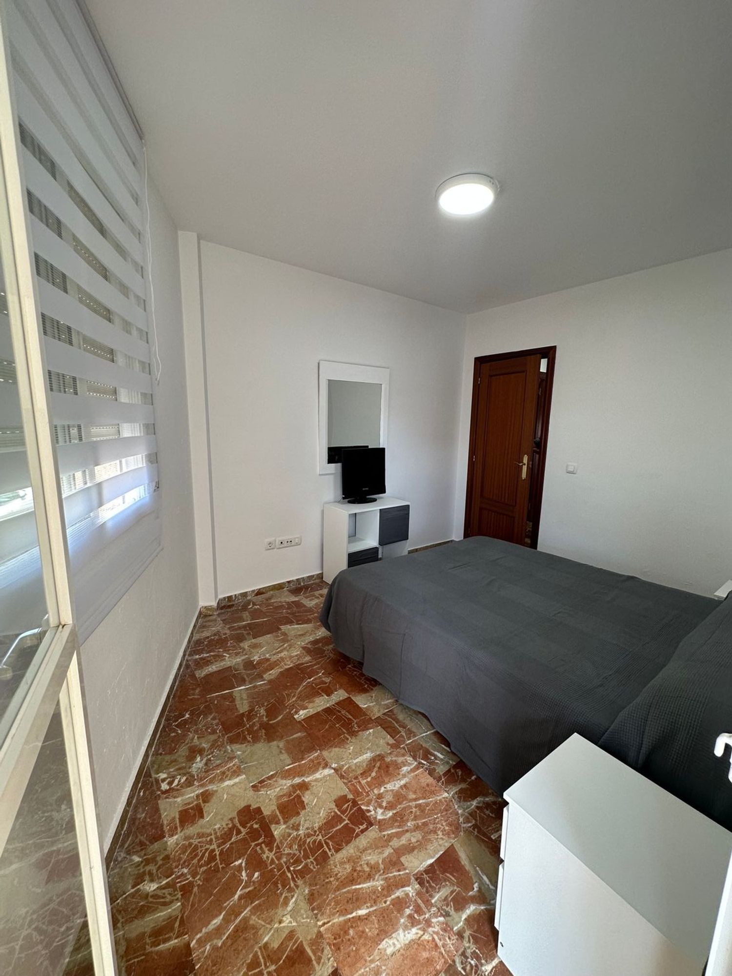 Piso en Balcones del mar, 20, Centro Internacional, Centro Internacional - Foto 20