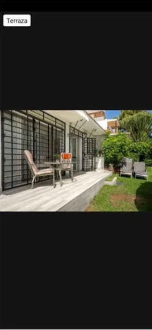 Chalet en Puerto banus - Foto 3