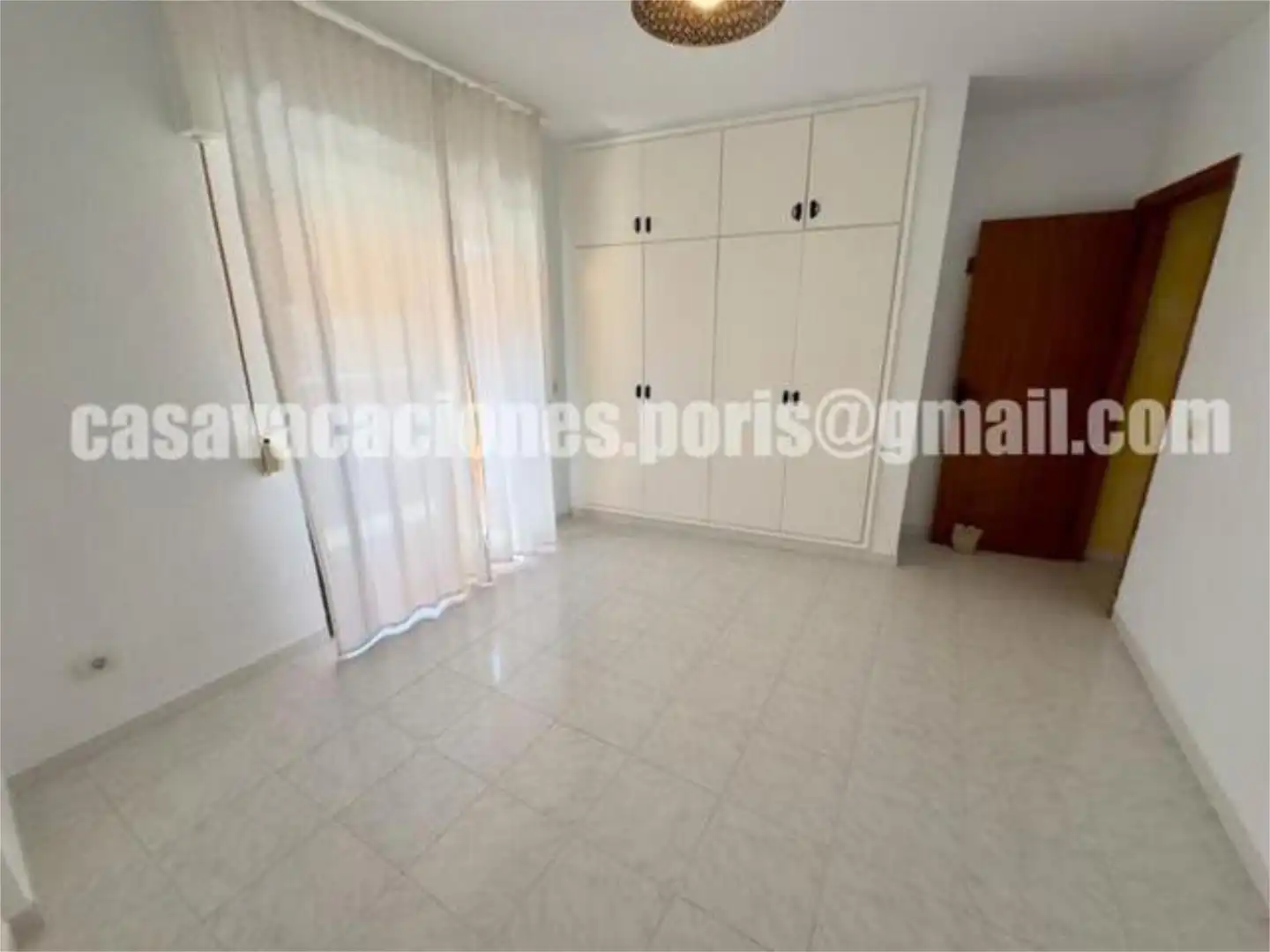 Piso en Porís de Abona, Arico - Foto 8