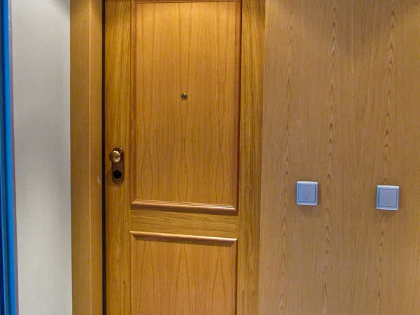 Ático en calle Virgen de Sopetrán, 1 - Foto 17