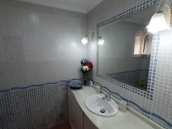 Piso en Calle el Bogavante, 11, La Barrosa, La Barrosa - Foto 11