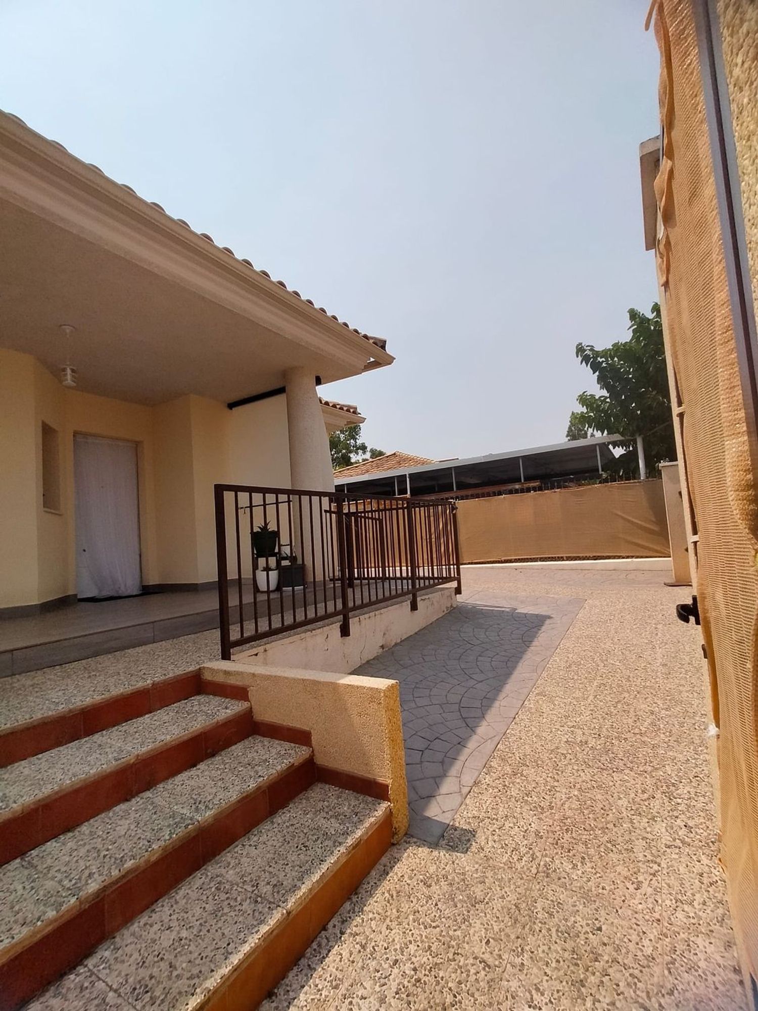 Casa o chalet independiente en Calle Río Castril, 6, La Alcayna - Foto 13