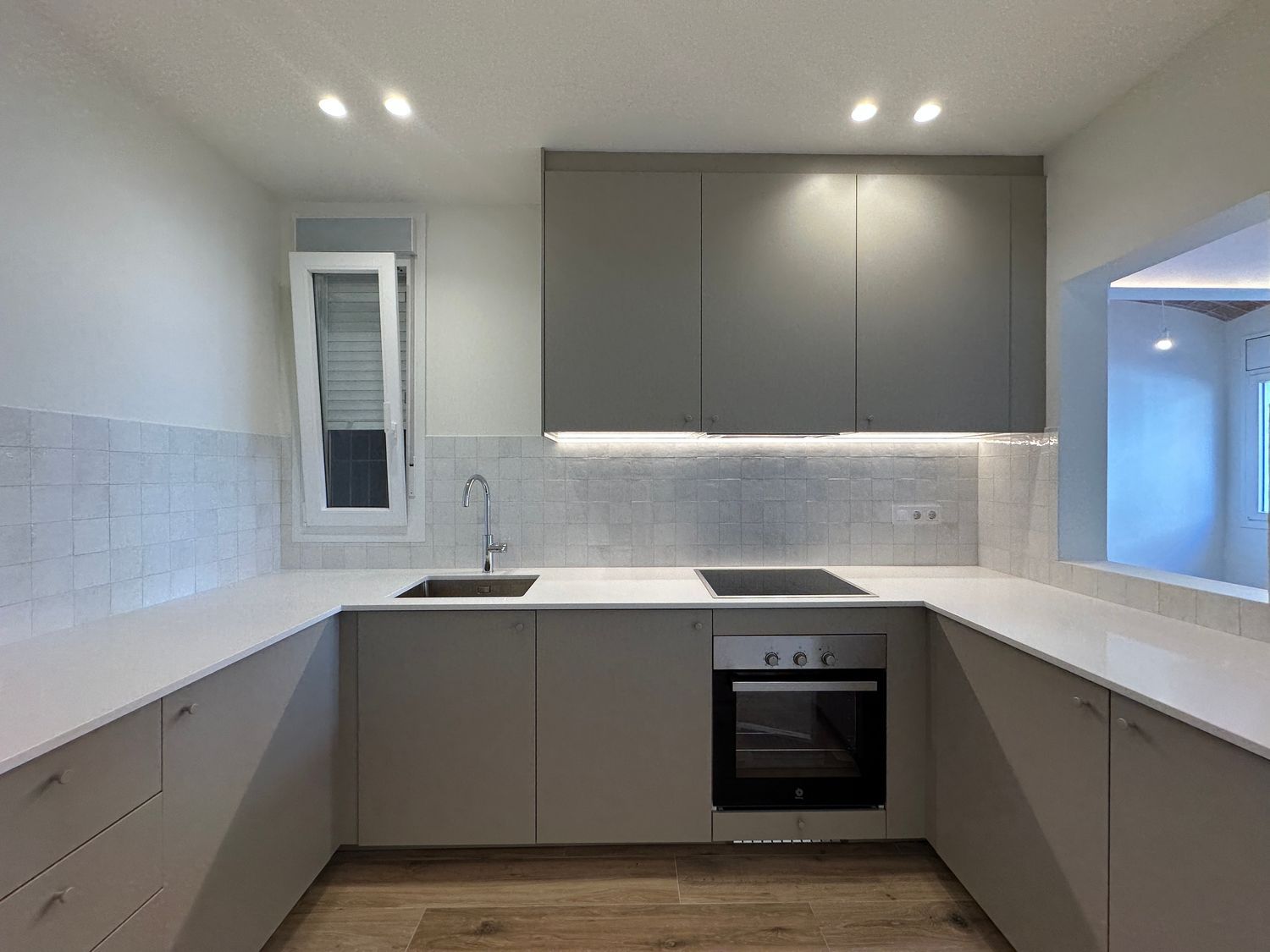 Piso en N-2, 67, Centre, Centre - Foto 17
