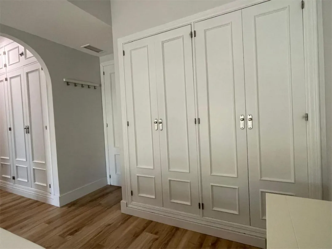 Piso en  Paseo de los Jazmines 49 - Foto 6