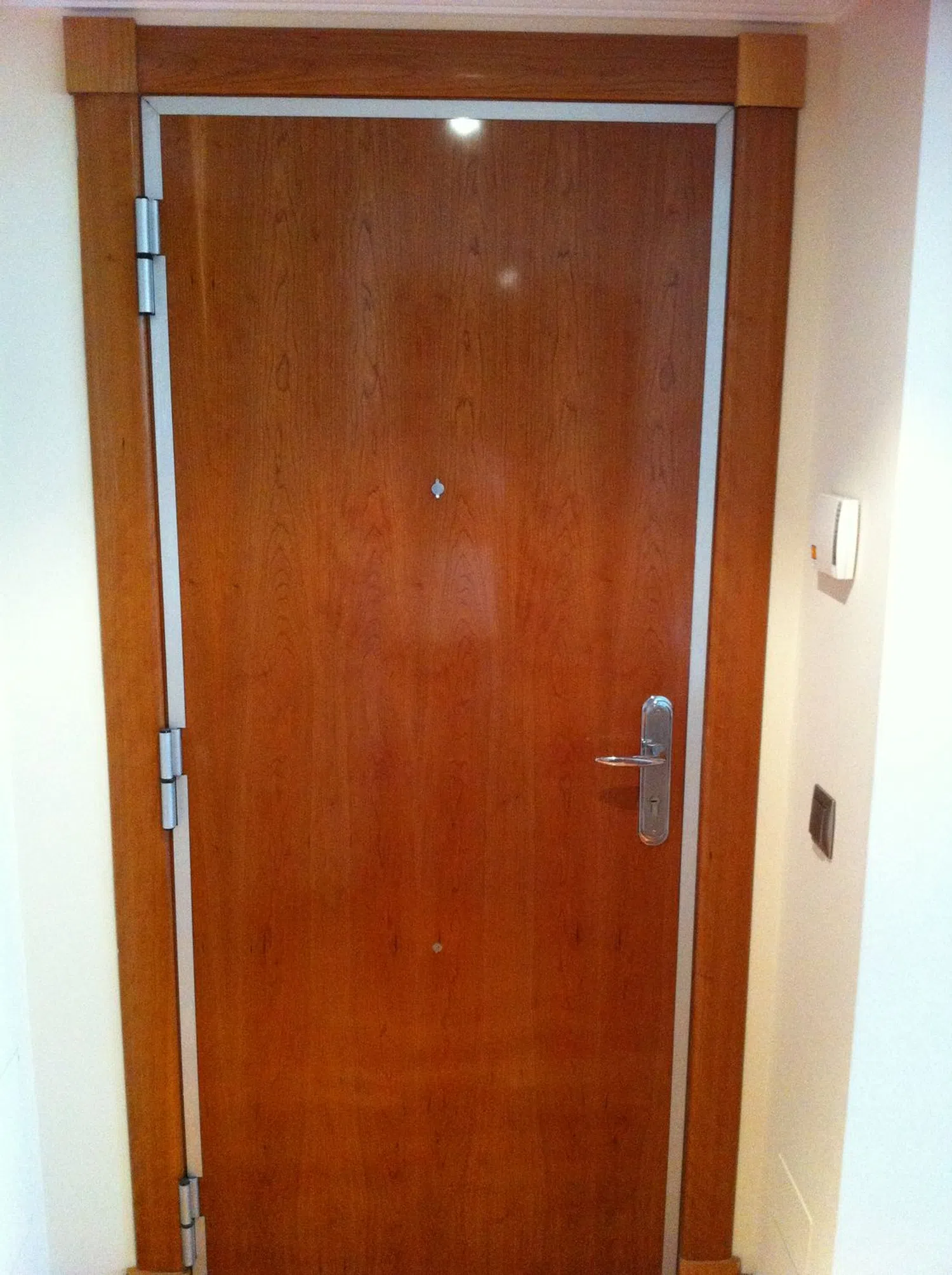 Piso en calle de la Armonía, 26 - Foto 22