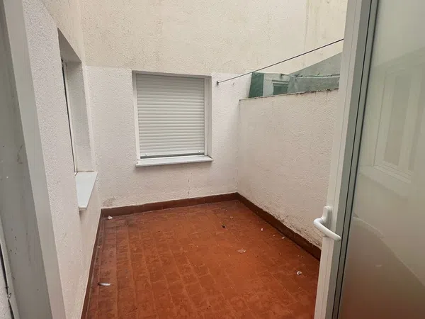Piso en Calle Jardín Botánico, 15, Centro, Centro - Foto 4