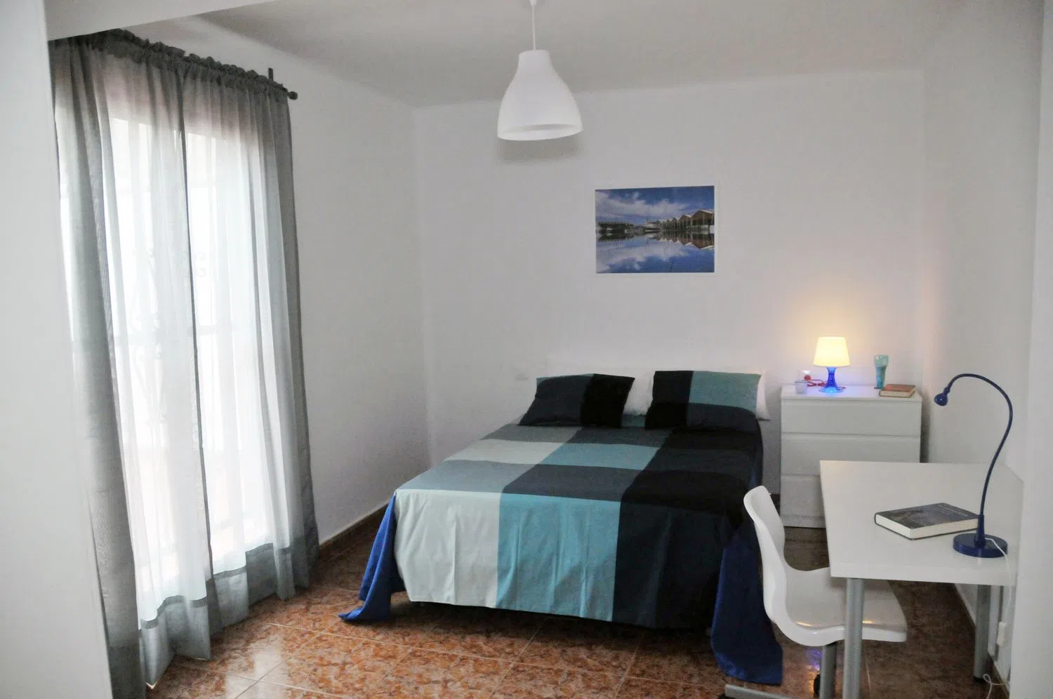 Piso en calle d'Antoni Joan, 10 - Foto 4