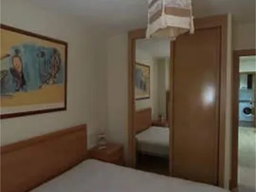 Apartamento en Avenida del Ejército - Foto 5