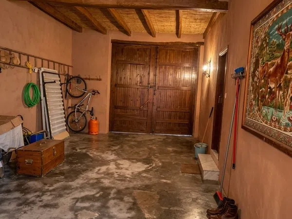 Casa de pueblo en Travesía la Campaza, 11 - Foto 4