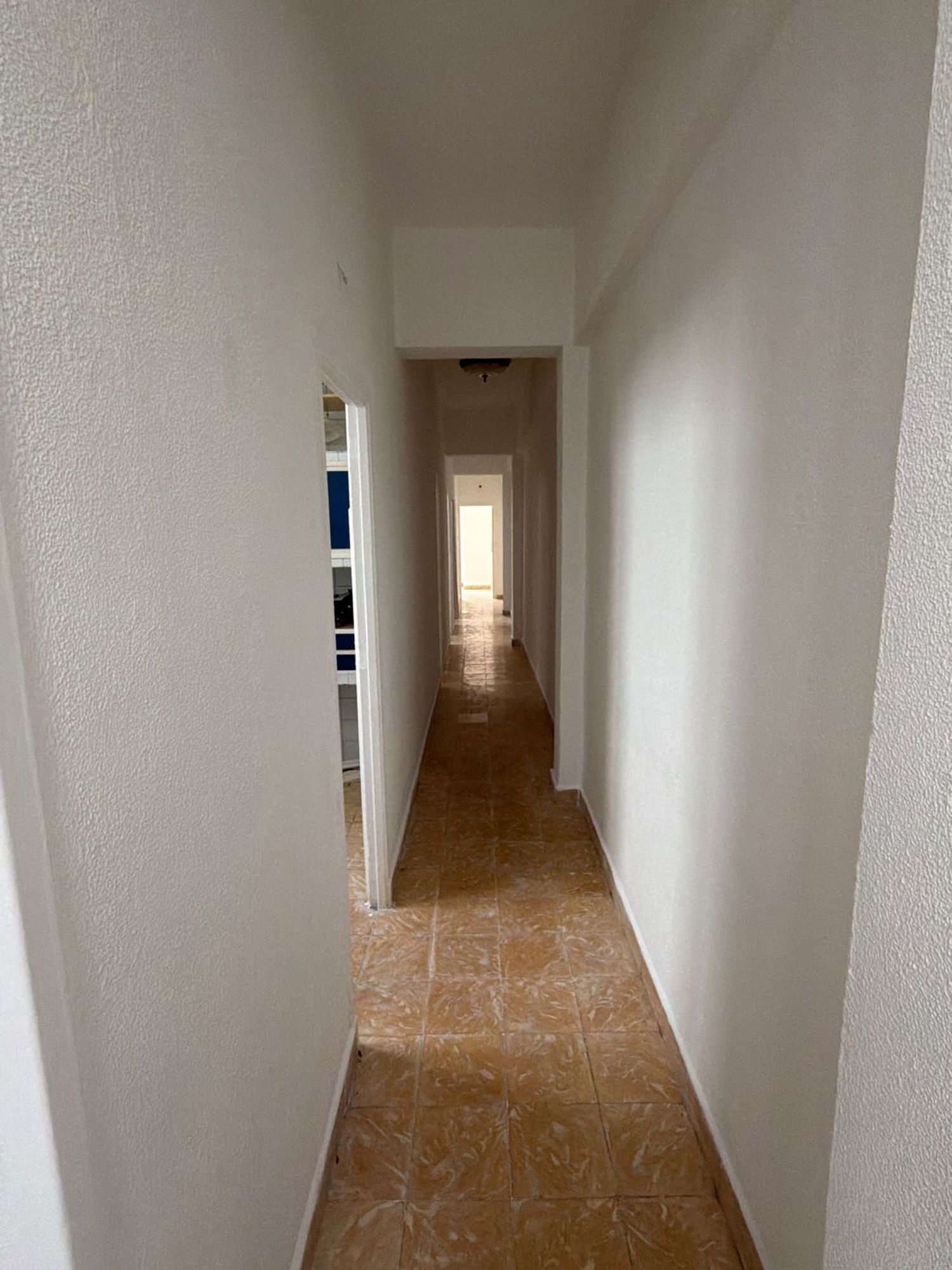 Piso en Calle León y Castillo, 59, Arenales - Lugo - Avda Marítima - Foto 3
