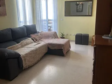 Piso en  Calle Domingo Ortega 19B - Foto 19