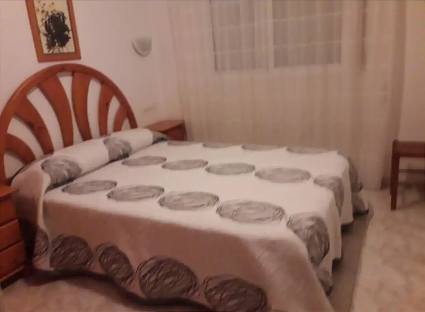 Piso en  Rua Areal 18 - Foto 6