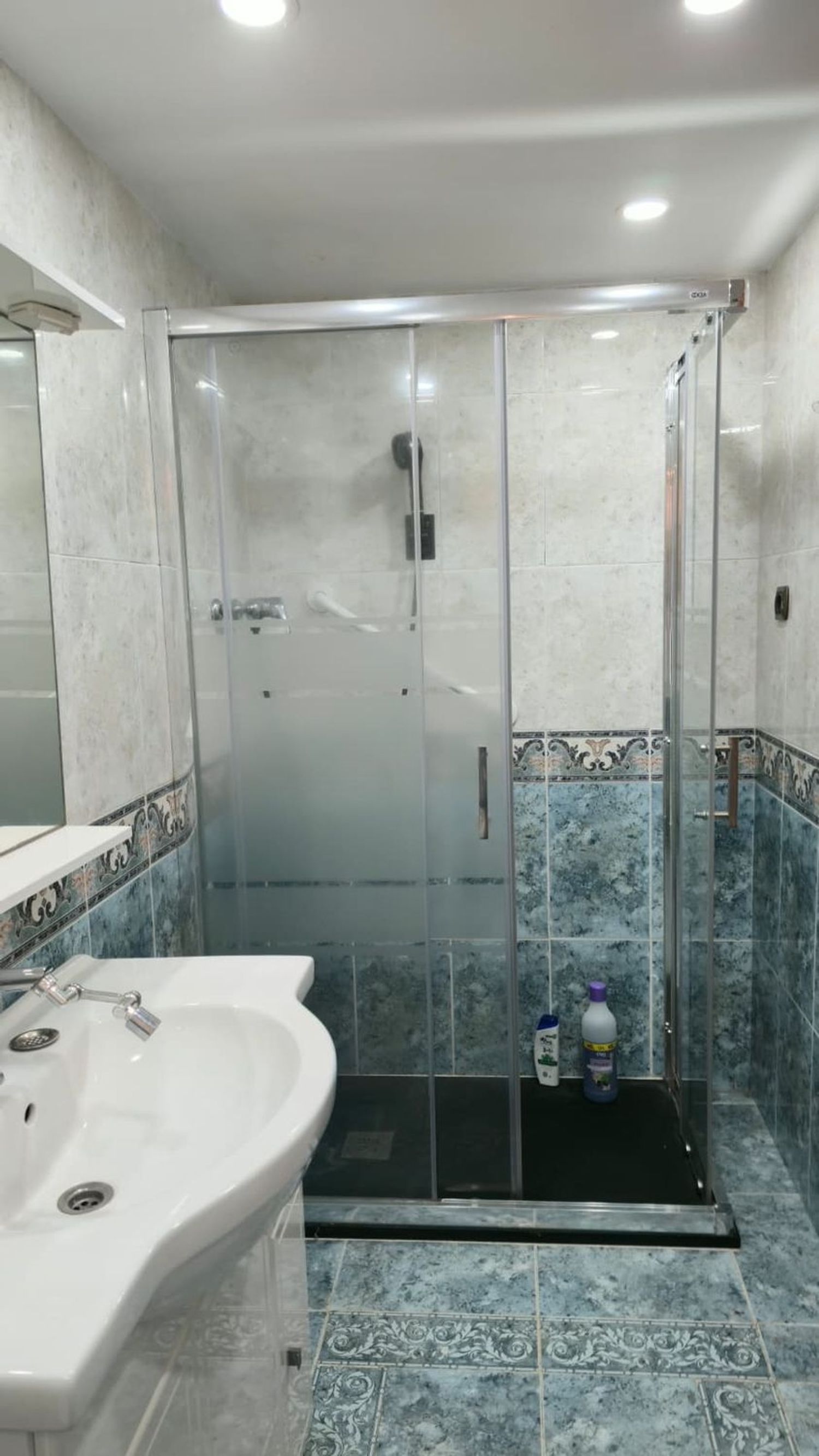 Piso en Calle Almesies, 2, Zona Llombai, Zona Llombai - Foto 5