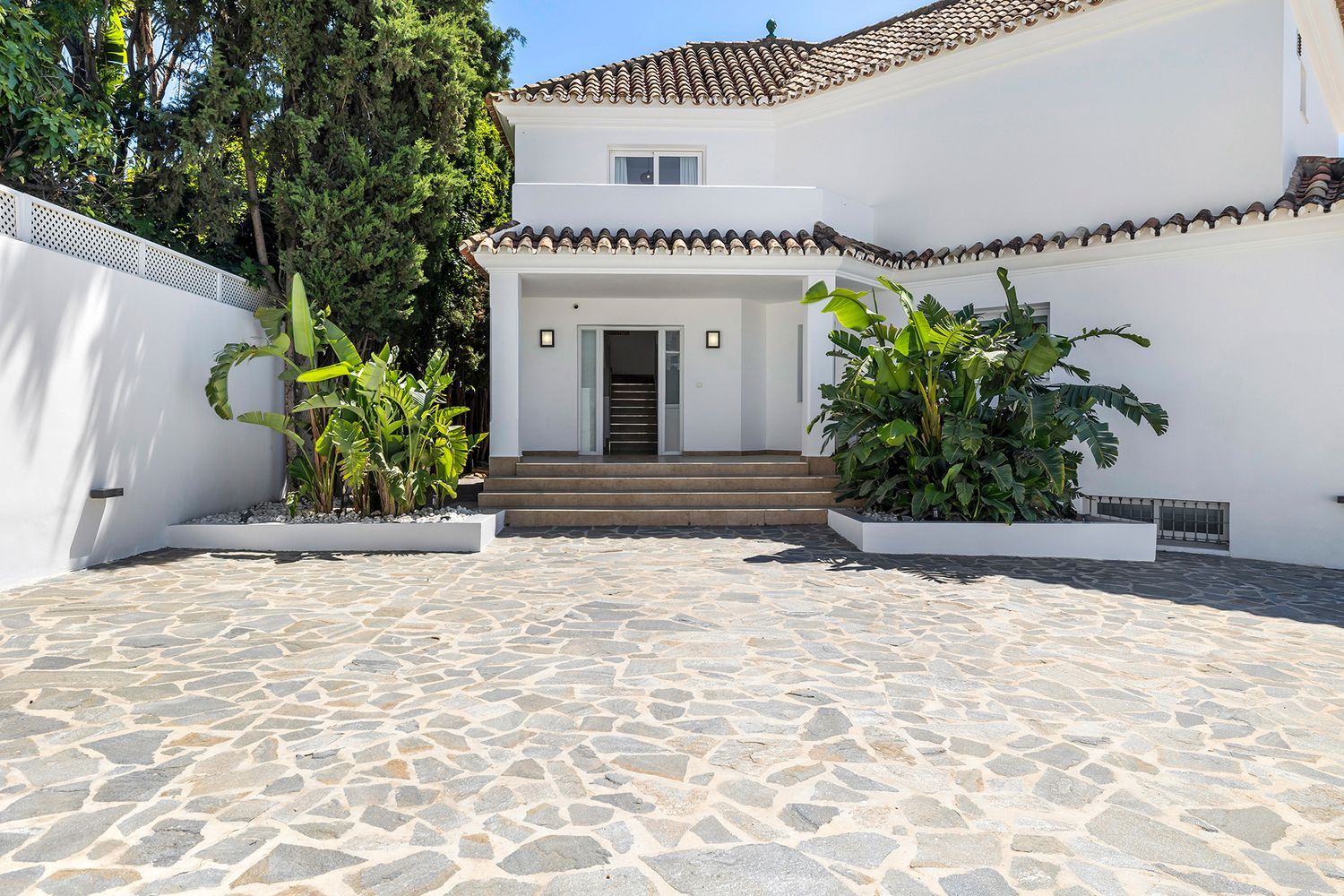 Casa o chalet independiente en Guadalobón - Foto 3