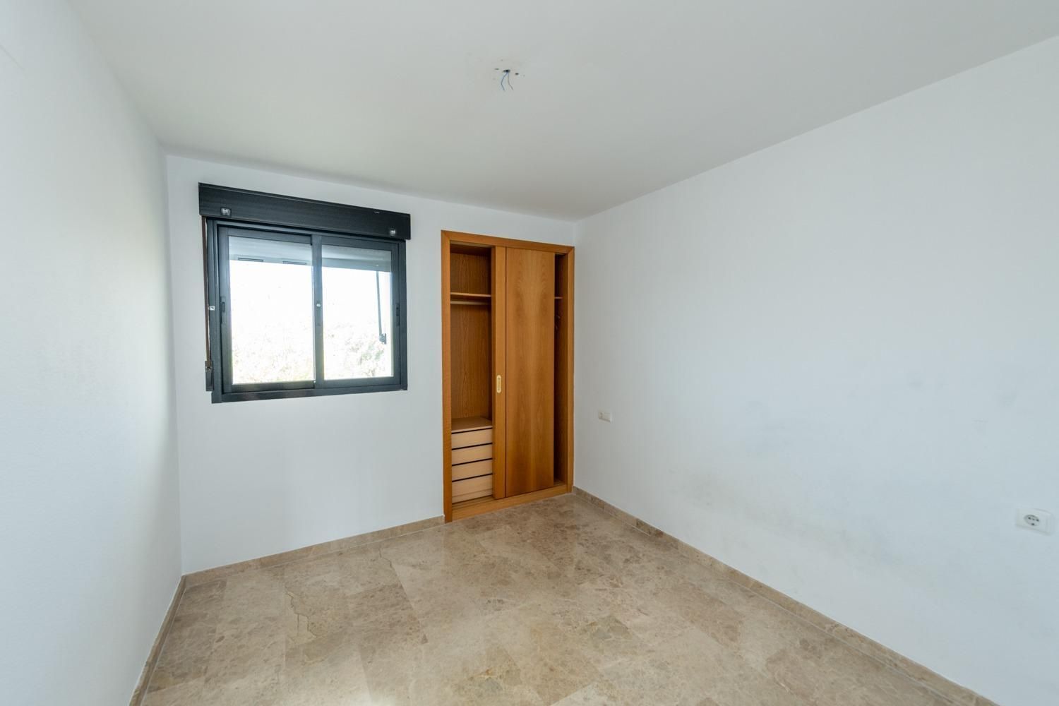 Casa o chalet independiente en Alicante Golf - Foto 37