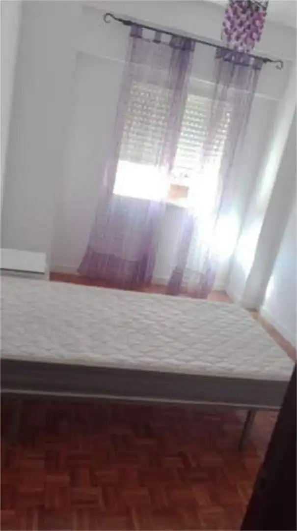 Piso en Bami - Foto 9