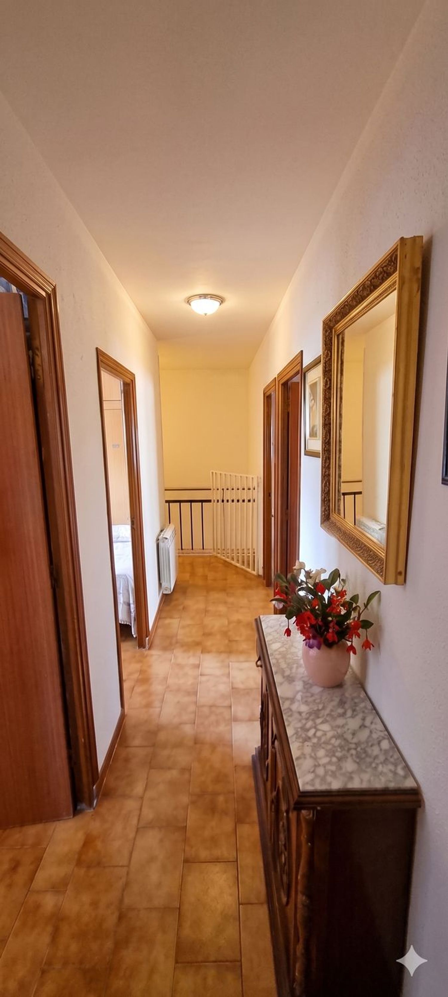 Casa de pueblo en Calle Puertas Falsas s/n - Foto 12