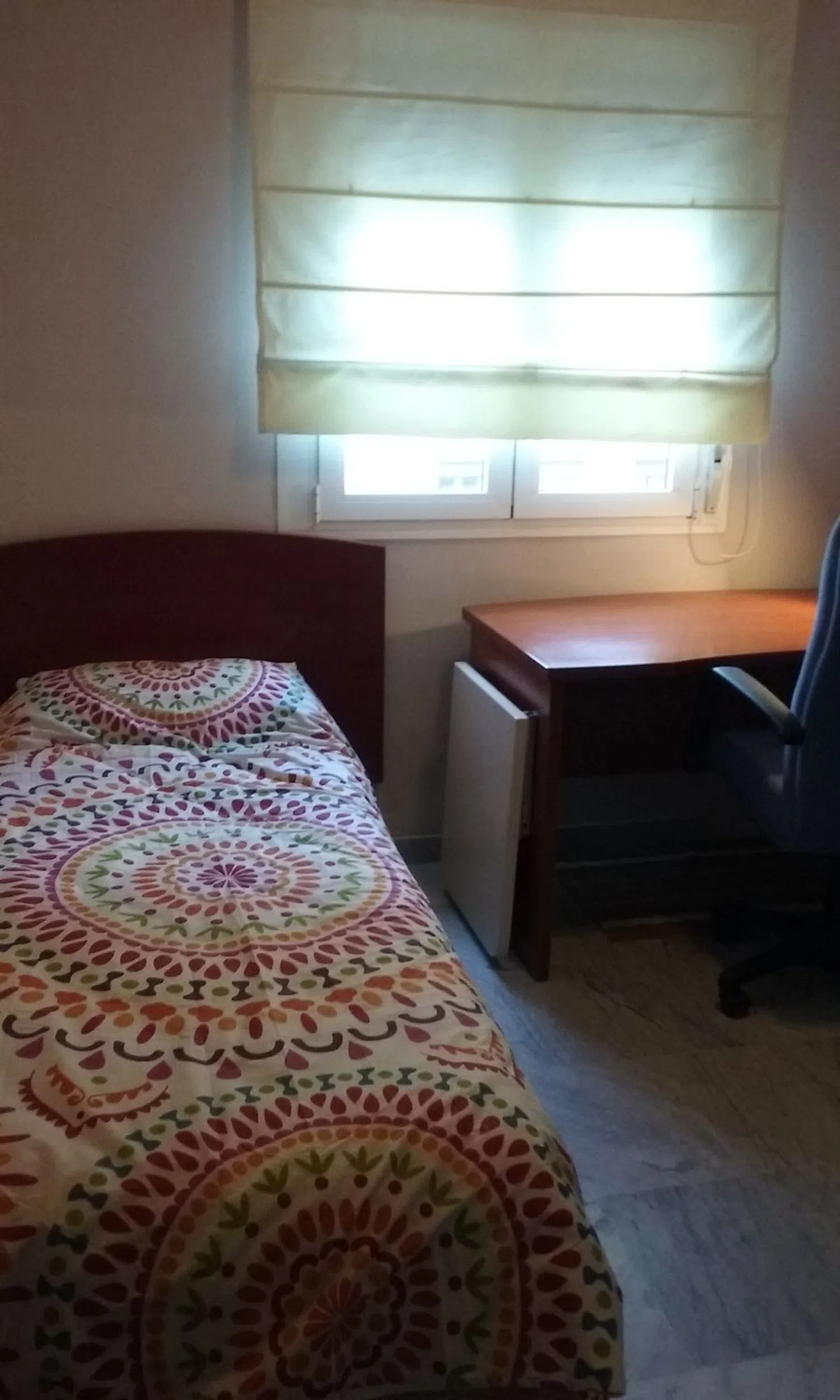 Piso en calle Camilo José Cela, 1 - Foto 11