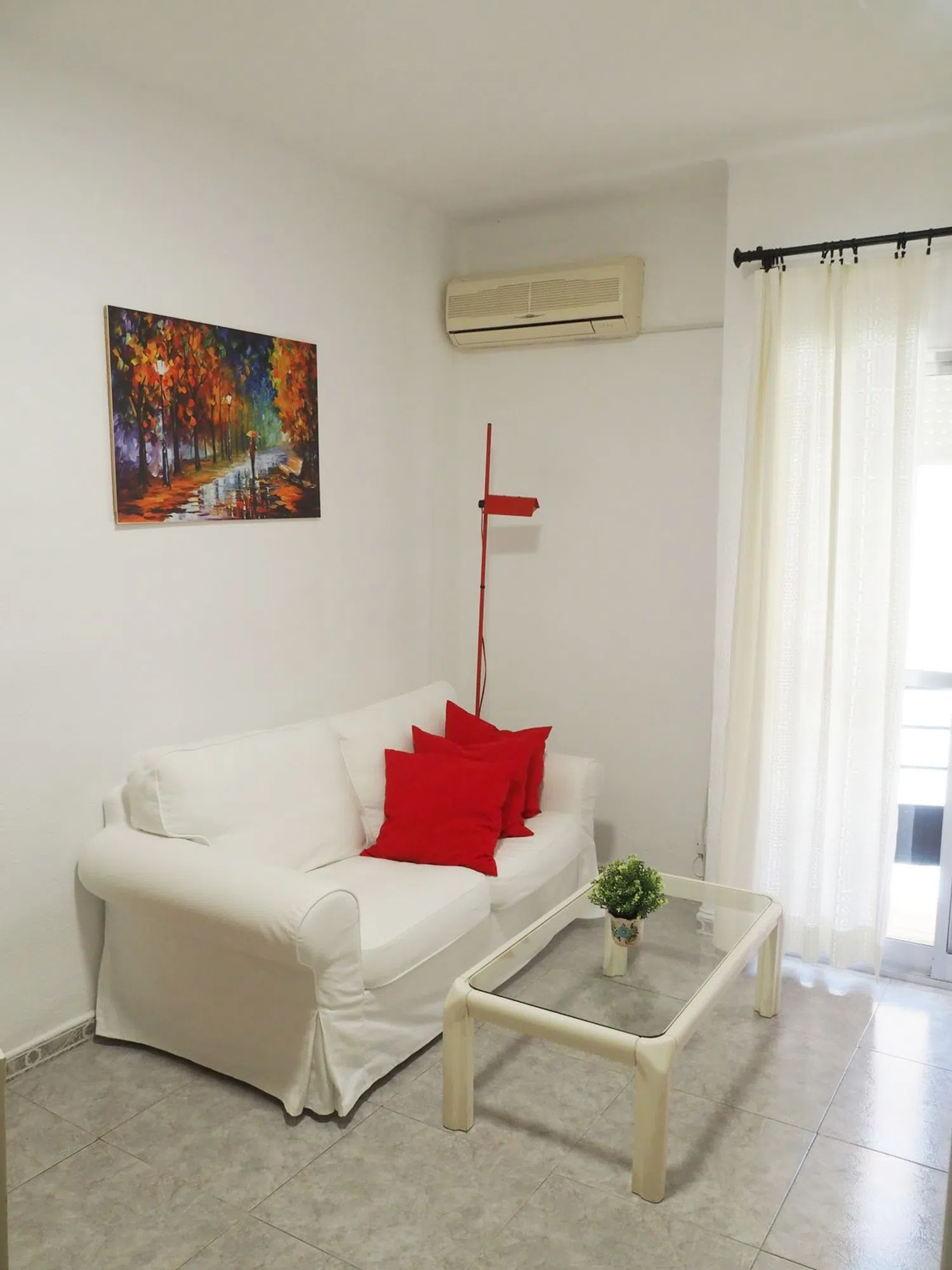 Piso en plaza de los Duendes de Sevilla, 1 - Foto 4