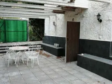 Chalet en Rinco de Egea - Foto 1