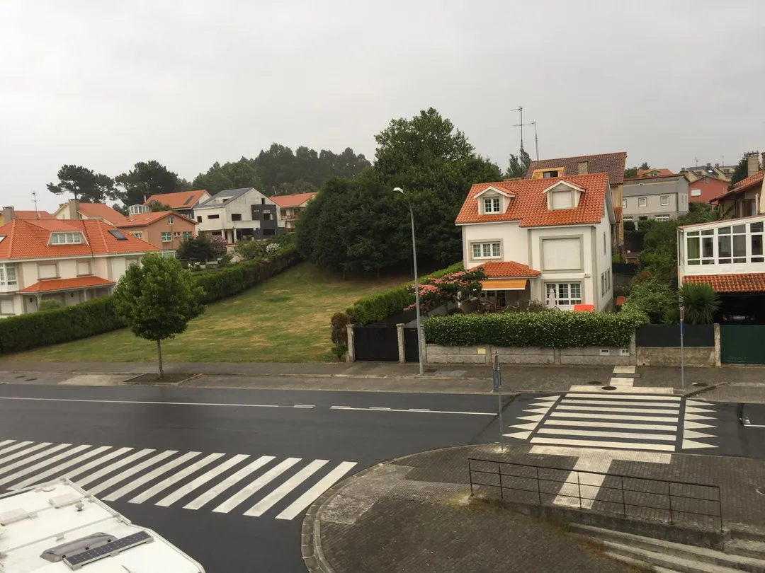 Dúplex en  Rúa Cubelos 21C - Foto 11