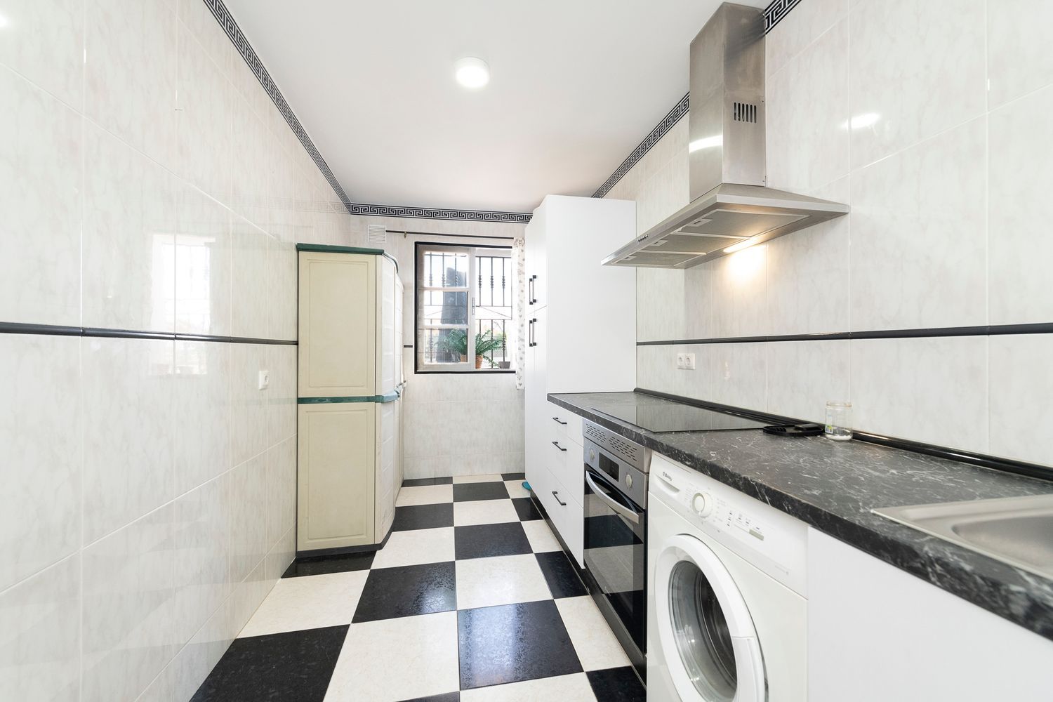 Chalet adosado en calle Picadero, 20 - Foto 28