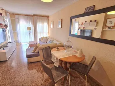 Piso en Centrico - Foto 4